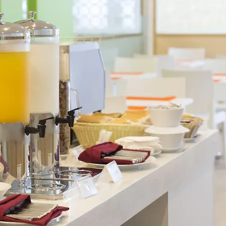 Zest Bogor By Swiss-Belhotel International-3